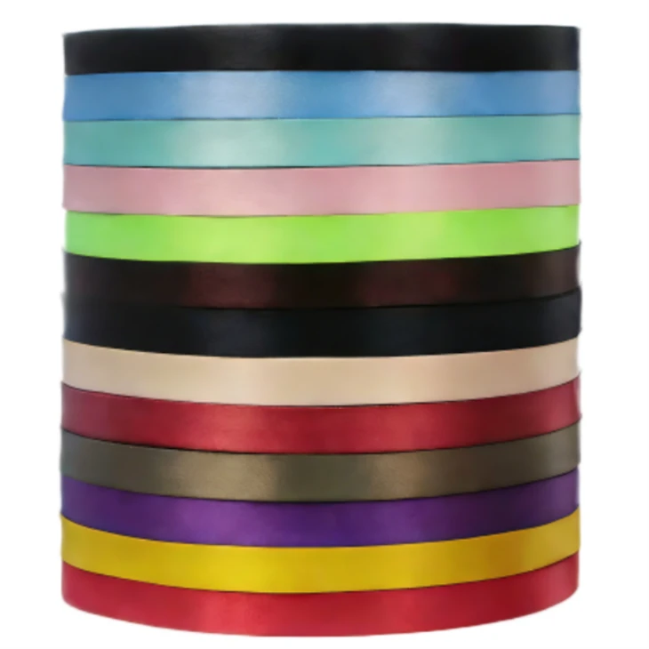 Trade Show Lanyards factory